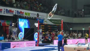 b c playoff playout sfe07435 copia simone ferraro ph